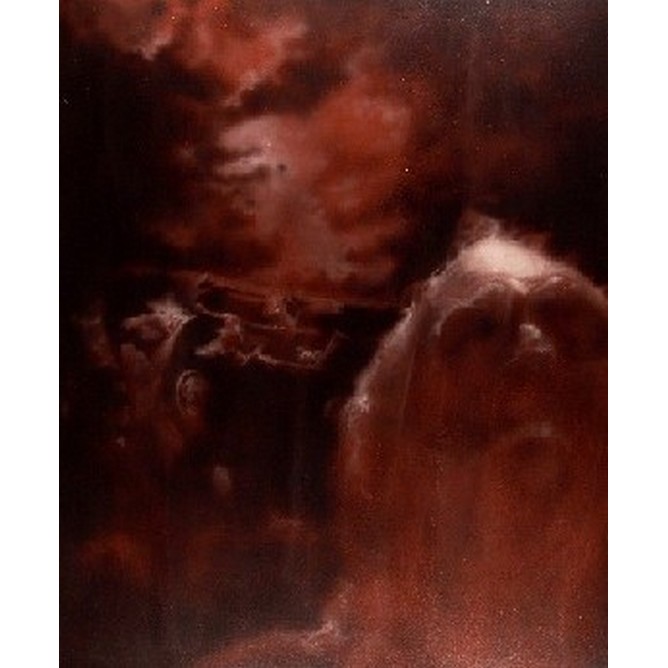 Principium (L'inizio)